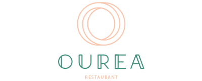 OUREA