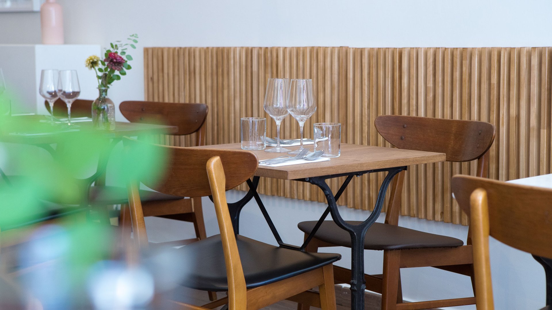 Crédit photo Lisa Klein Michel