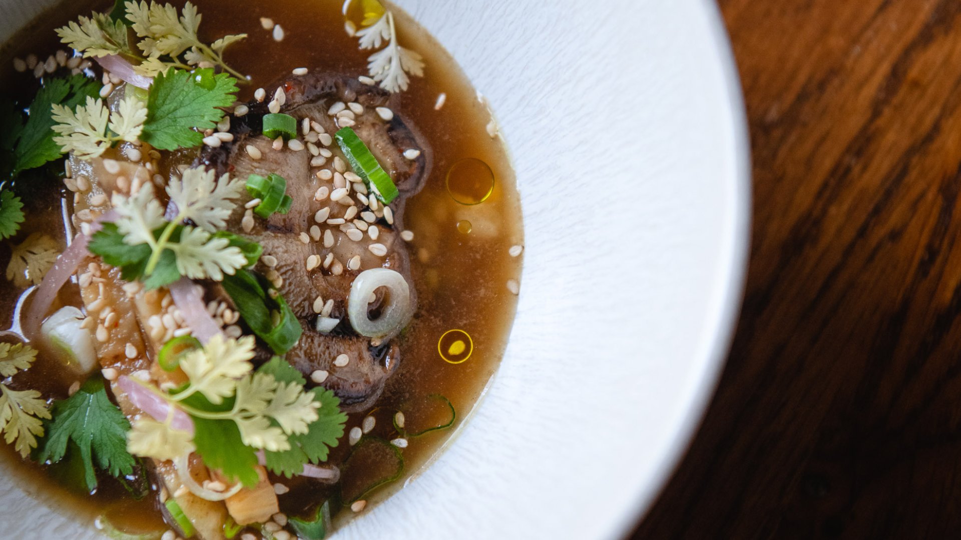 Crédit photo Caroline Dutrey